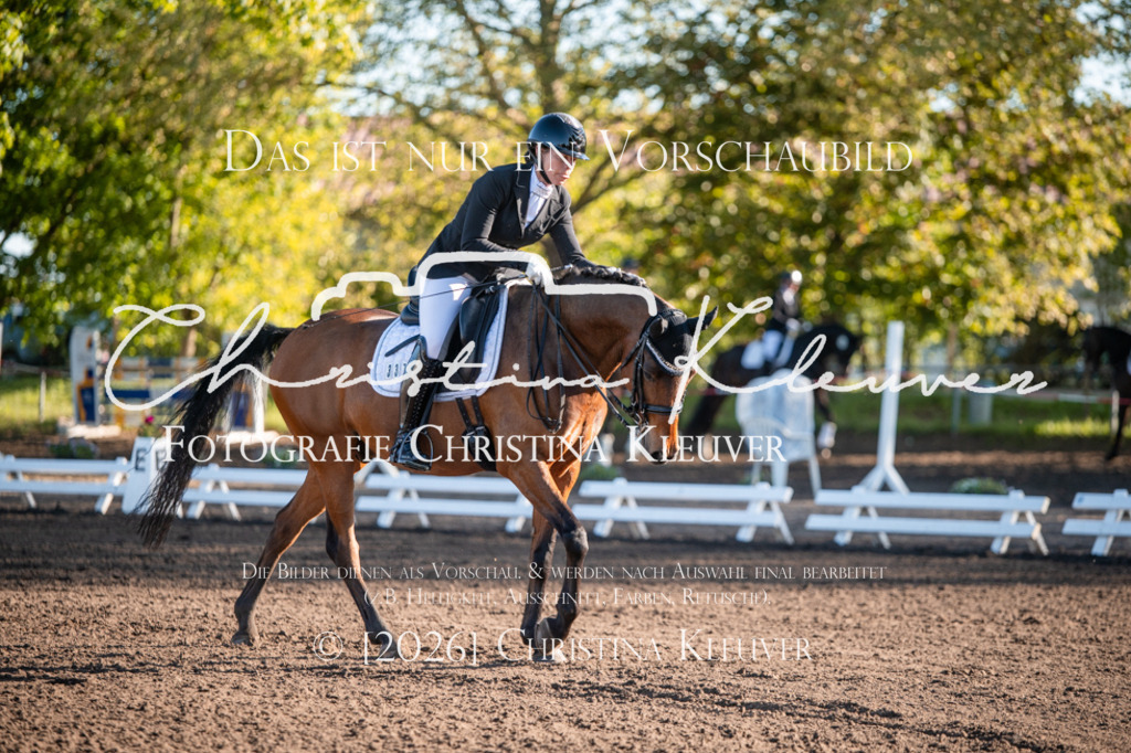 DSC_3759 | Christina-Kleuver