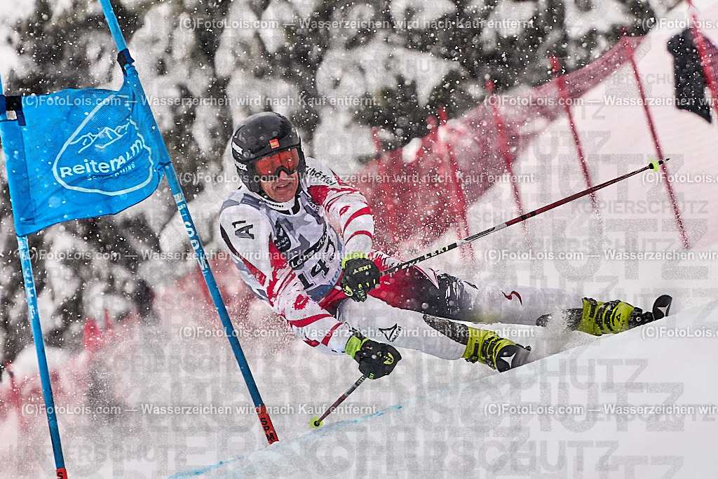 _ALP2131_MASTERS-WM_Reiteralm_B-GS_UNTERMAIR Christian | Hochzeitsfotograf mit dem Blick für´s Wesentliche, Firmung, Erstkommunion, Firmenfeiern, Sportfotoservice, Reproduktionen, Konzertfotografie, Pressefotografie, Luftbildfotografie, Innenarchitektur, Werbefotografie, Sponsoren-Livebildfotografie.