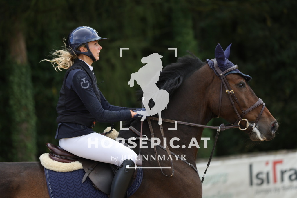 0P6A3267 | Willkommen bei Brunnmayr - Design & Fotografie – Ihrem Spezialisten für Reitturniere und Pferdeveranstaltungen in Oberösterreich, Salzburg und Bayern! Seit über 17 Jahren sind wir leidenschaftlich dabei.