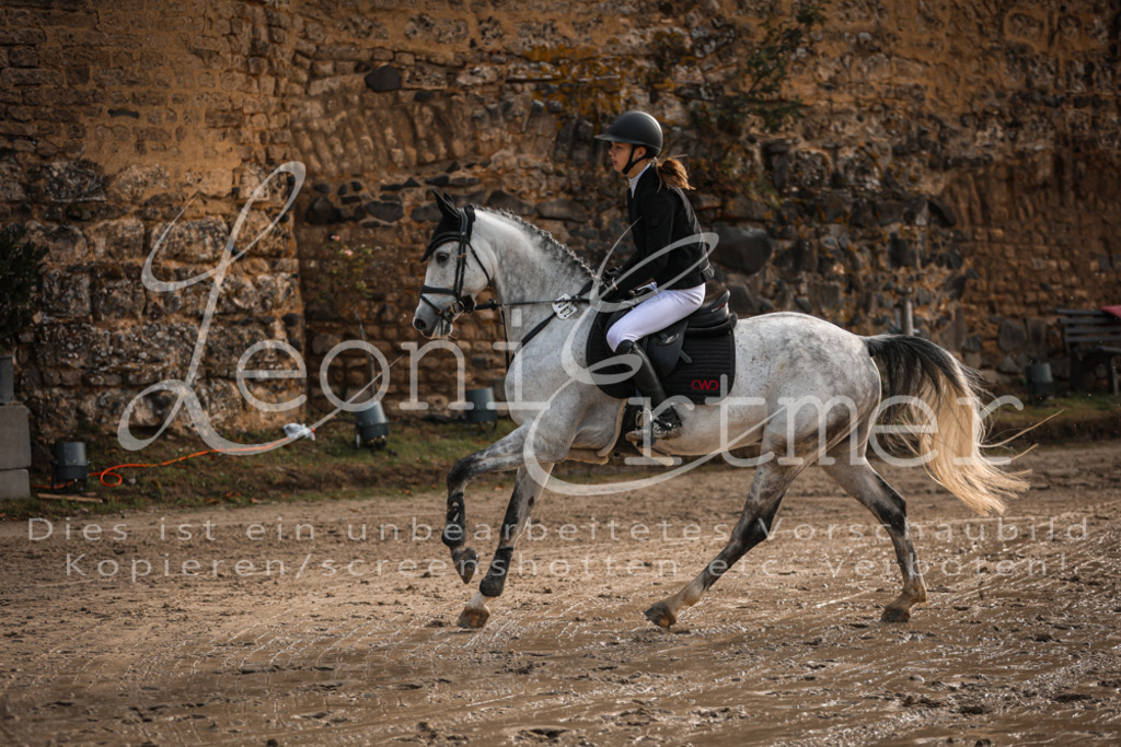 11_1.SaSpA00124 | Leoni Ertmer Photography - Realisiert mit Pictrs.com