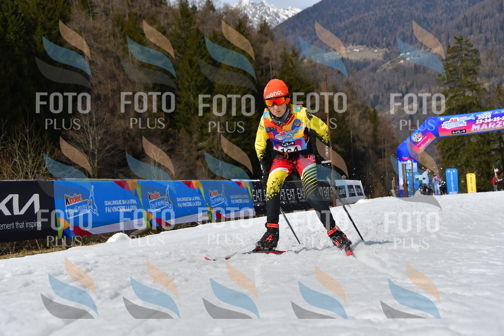 _DSC0481 | holidayphoto