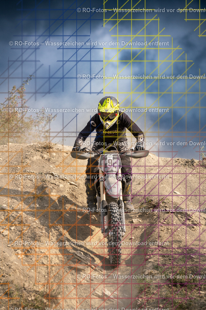 3 Lauf BadWindsheim 2026 -1554 | Sportfotografie von RO-Fotos: Motorsport, Motocross, Enduro, Laufveranstaltungen und Triathlon. Professionelle Fotos von Sportlern und Events. - Realisiert mit Pictrs.com