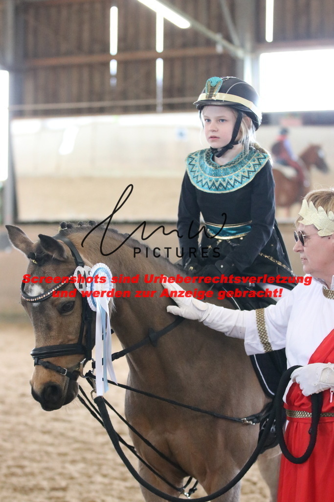 IMG_0351 | lmwpictures - Realisiert mit Pictrs.com