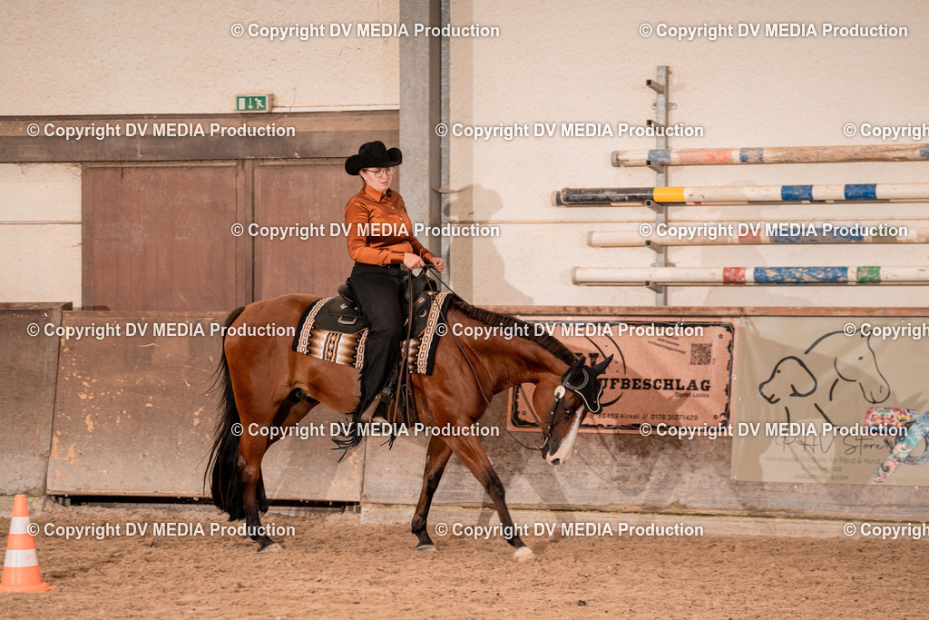 LM Heiligenwald Tag 1-1598 | dv-media-shop - Realisiert mit Pictrs.com