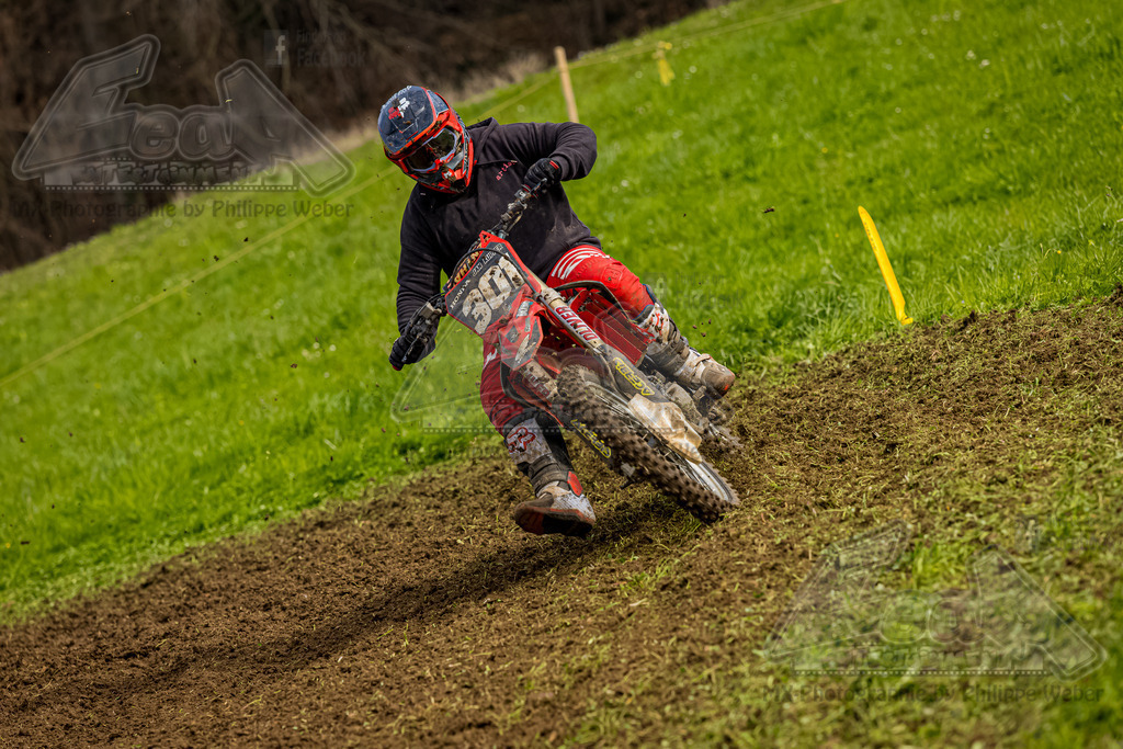 070A0430 | EeaA-Entertainment fotografiert für den SAM - Schweizerischer Auto- und Motorradfahrer-Verband und das Motor Journal in der Sparte Motocross, MX Photographie, Schweiz, SAM, MXRS, Swiss MX Network, Motocross Fotografie, MX Fotografie, Fotograf, Photographi
