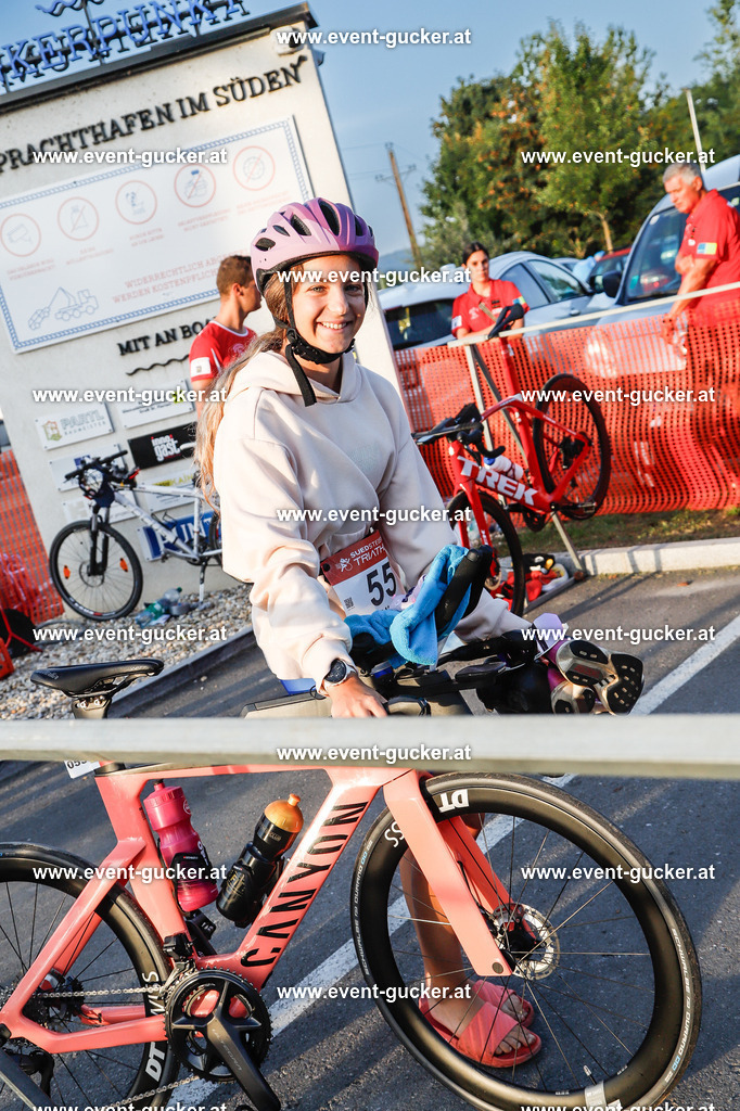 _MG_1867 | Sportfoto event-gucker Herbert Scherer