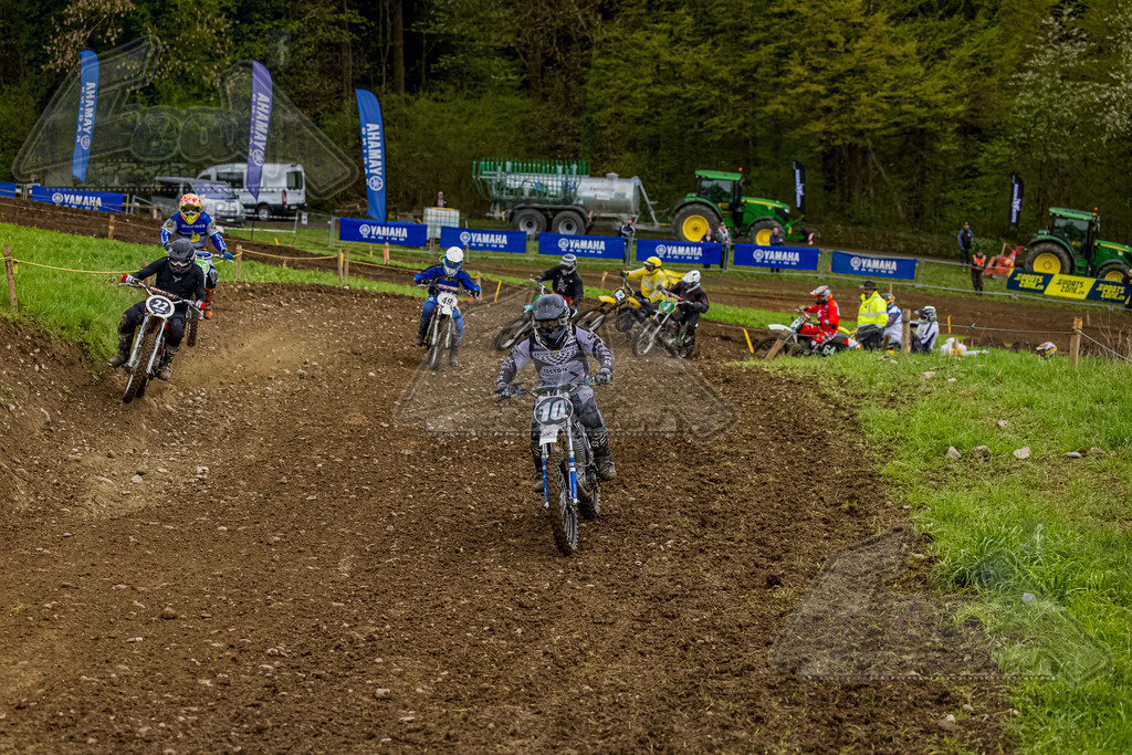 070A2279 | EeaA-Entertainment fotografiert für den SAM - Schweizerischer Auto- und Motorradfahrer-Verband und das Motor Journal in der Sparte Motocross, MX Photographie, Schweiz, SAM, MXRS, Swiss MX Network, Motocross Fotografie, MX Fotografie, Fotograf, Photographi