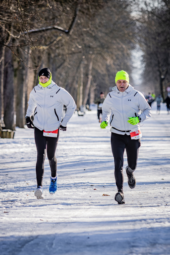 IMAG8389 | SportEventFotografie - Roman Stoiber