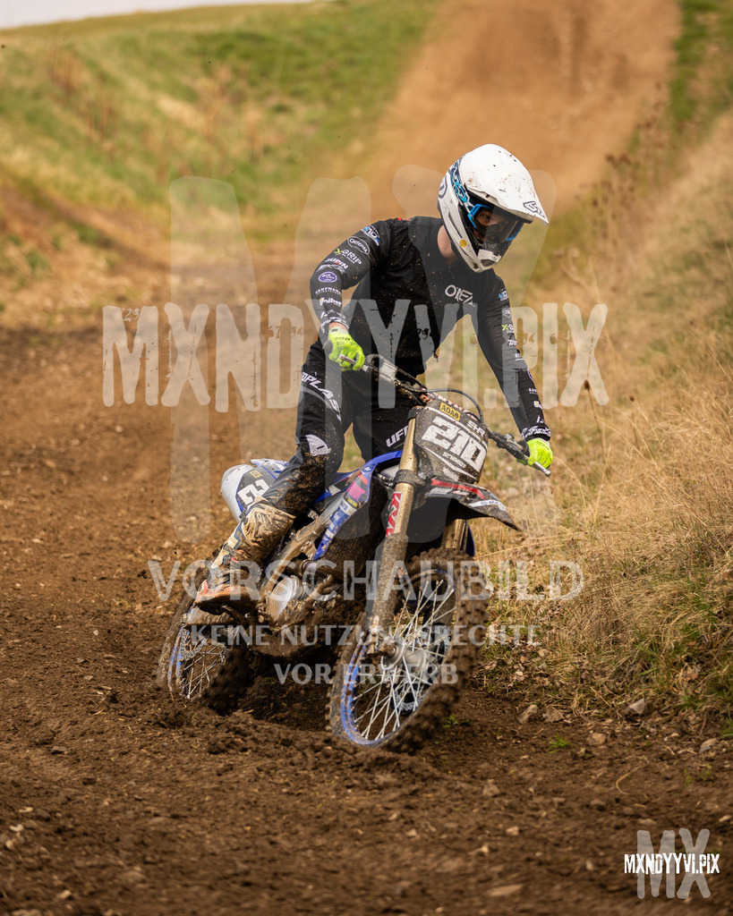 866A0579 | mxndyyvipix