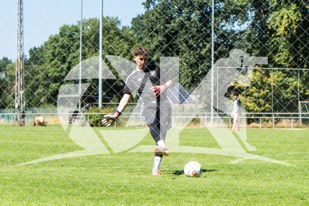 OKS00026 | OK.Sportfotografie - Realisiert mit Pictrs.com