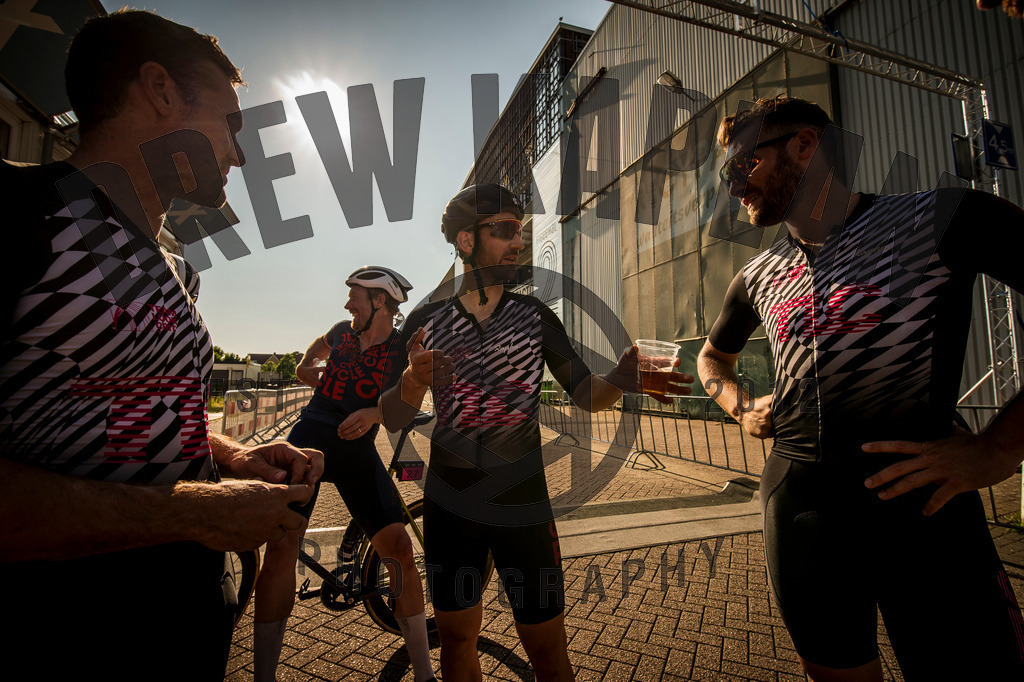 DKP-4281 | Drew Kaplan Photography