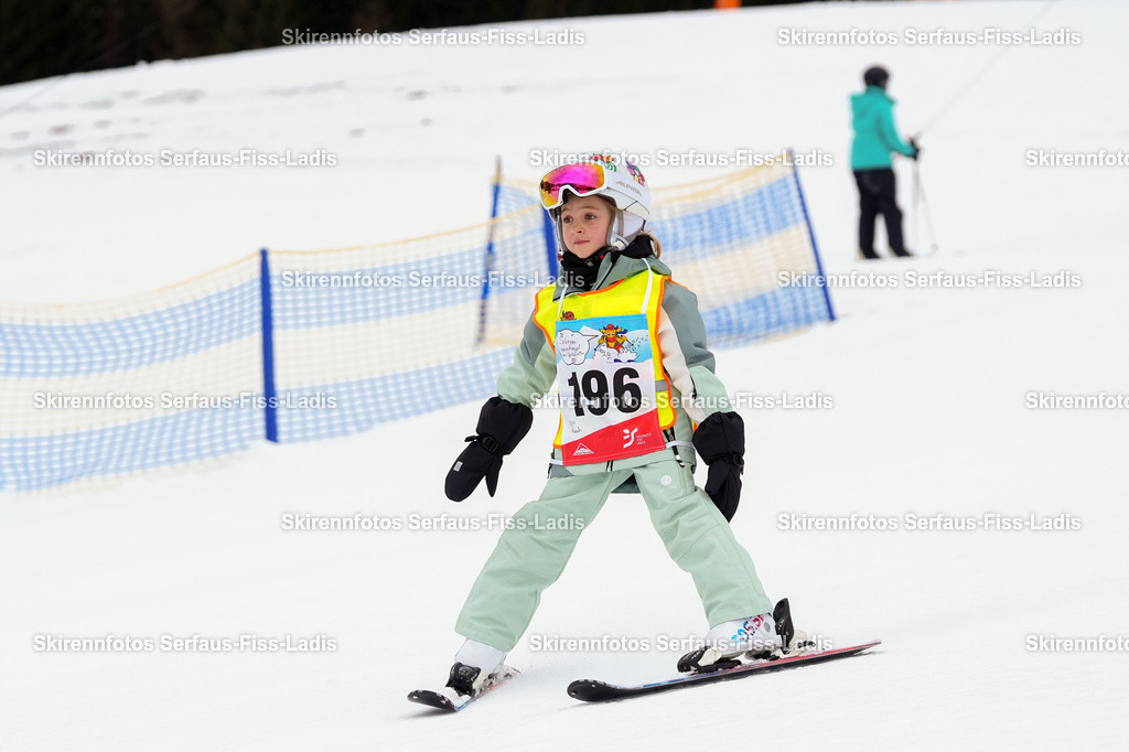 SRF_06.02.2026_0082 | SRF_06.02.2026_0082 - Realisiert mit Pictrs.com