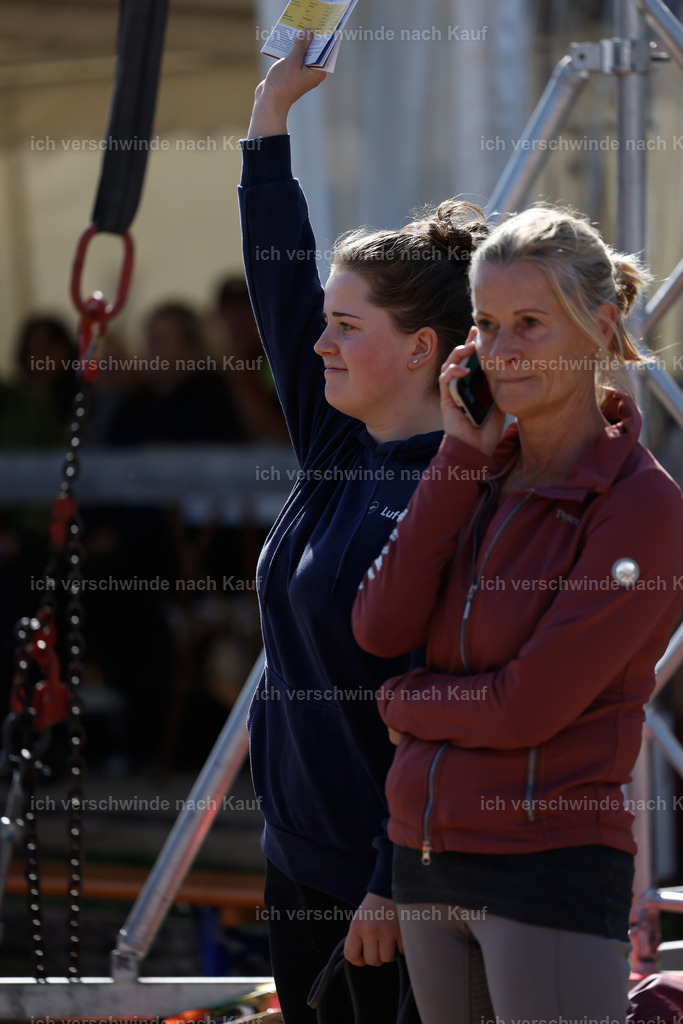 _AM19214 | working equitationturnier fotograf videograf stoibphotography marixx film working equitation deutschland reitsport turnierfotografie eventfotografie equestrian events