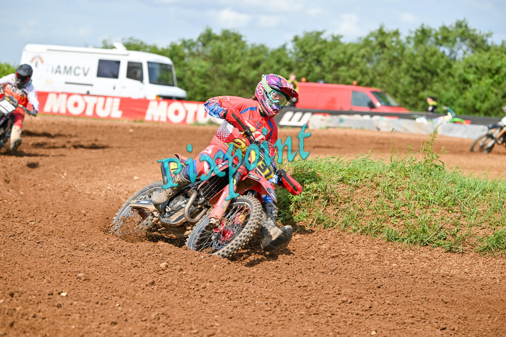 DAMCV-MX Cup Wisskirchen-133 | pixpoint - Realisiert mit Pictrs.com
