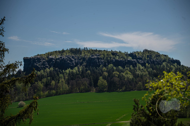 DSC_1563 | Shop für Prints Landschaftsfotografie Sächsische Schweiz Naturfotografie in Thüringen Fotos vom Findlingspark Nochten Kloster Sankt Marienstern Bilder Festung Königstein PanoramaRhododendronpark Kromlau FotogalerSchleswig-Holstein Küstenlandschaften