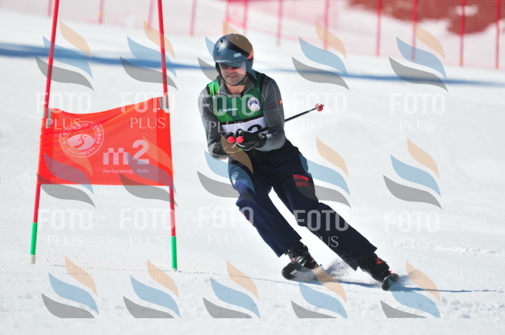 C4398 | holidayphoto