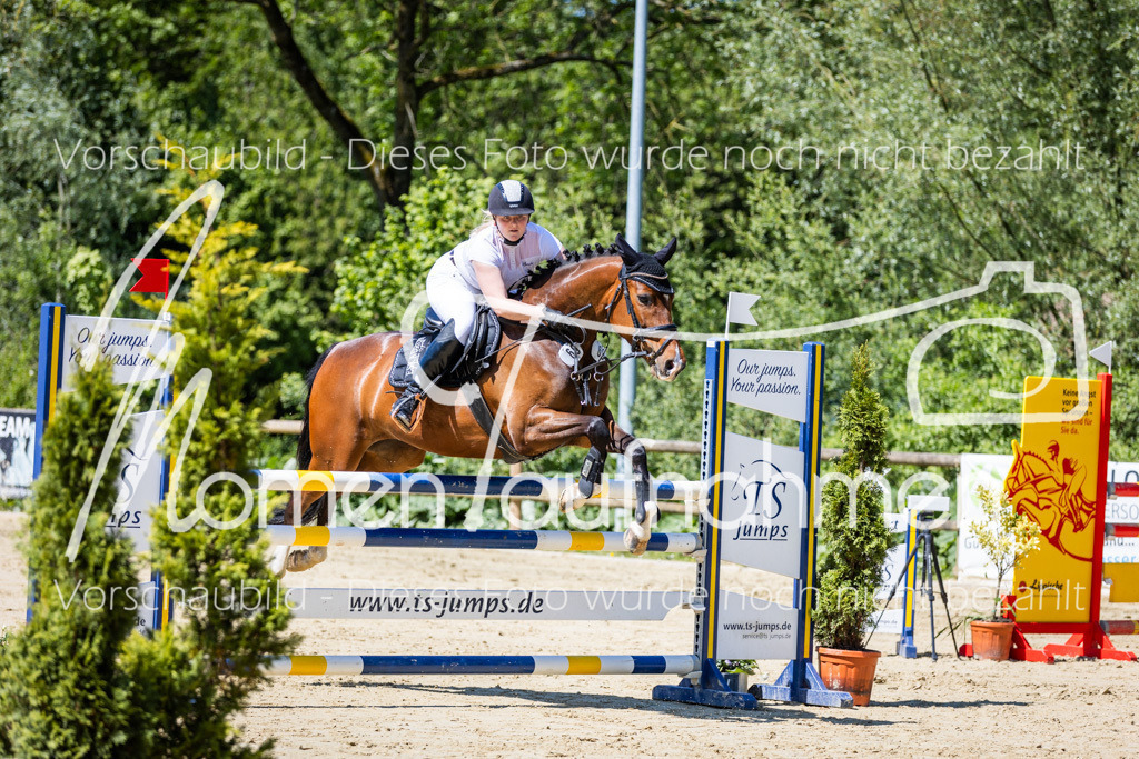 Donop24-L-Spr-033 | MomenTaufnahmen Pferdesportfotos