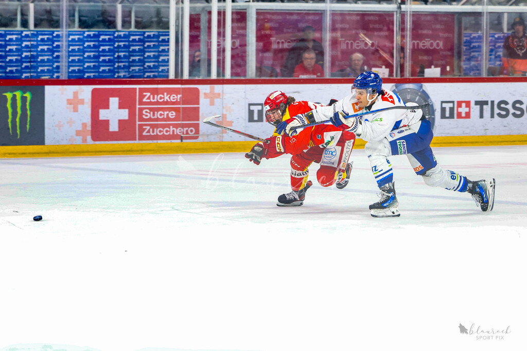 U20 EHCB vs GCK Lions Finale3-4818 | Sportbilder, Sportfotograf, Hochzeits- und Eventfotografin, Flugshows, Portraits und Tiershooting, Aviation, Downhill, Nationalleague, Swissleague, International