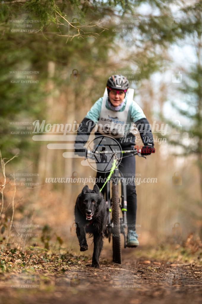 Reiat2023_SAM_Bike_5km_1H-15 | mompixphotography