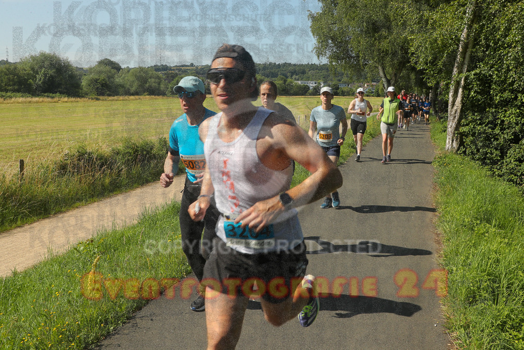 250621_1027_EX2_7067 | Eventfotografie 24Sport- und Eventfotografie