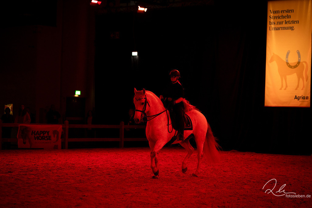 846A6408 | fotosleben - Realisiert mit Pictrs.com