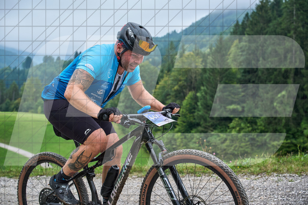 Betriebszentrum Laubenbachmühle, Frankenfels, Österreich - 13. September 2025: Dirndltal Race - Fun und Trophy RaceFotograf: Martin Bihounek / martinbihounek.com | 13. September 2025 Betriebszentrum Laubenbachmühle, Frankenfels, Österreich : Dirndltal Race - Fun und Trophy Race •••••Photo by: Martin Bihounek / martinbihounek.comInsta: @martinbihounekcom