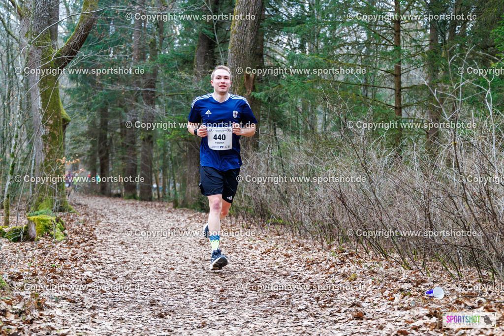 SZI_5980 | #forstenriedervolkslauf #volkslauf #forstenried #forstenriedersc #yourpictrs #sportshot_your_pictrs
