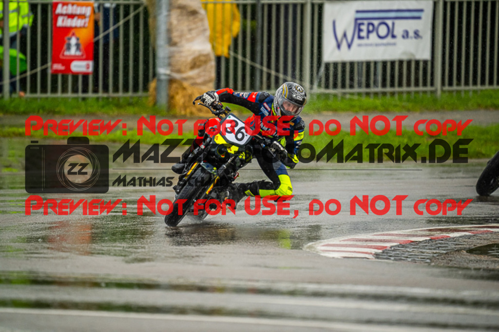 MaZZes_FotoMatrix_220918_6704 | TWIN CUP