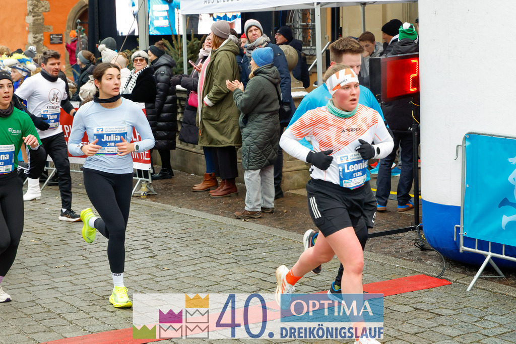 VR Bank Hauptlauf 10km | 40. Optima 3koenigslauf 2026 - Realisiert mit Pictrs.com