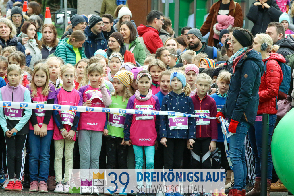 39. 3Koenigslauf 2025 | 20250106_3koenigslauf - Realisiert mit Pictrs.com