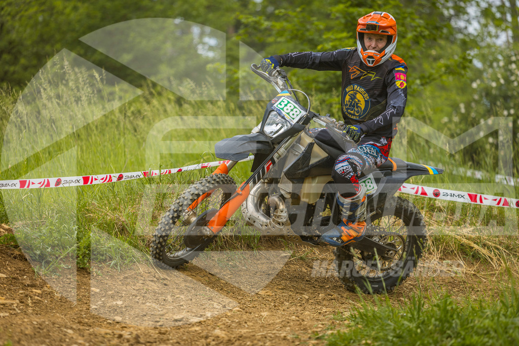 FAM_0414 | fullactionmedia-shop