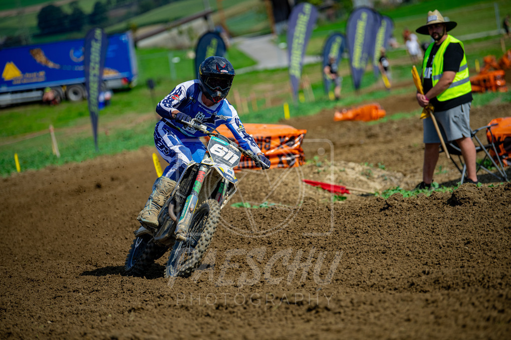 ClubInter (126) | Paeschuphoto Shop - Wer nicht sucht der auch nicht findet.Ob Motocrossbilder oder von einem besuchtem Spiel, Hauptsache Action. - Realisiert mit Pictrs.com