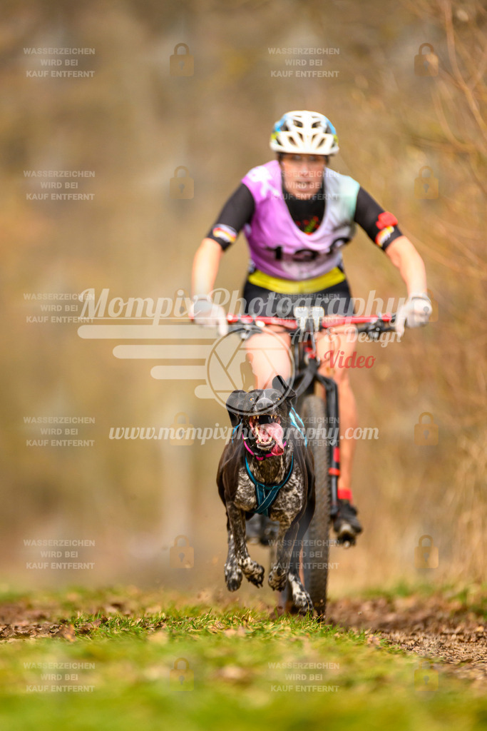 MompixPhotography_Schwabentrail2024_Bike-132 | PayLife