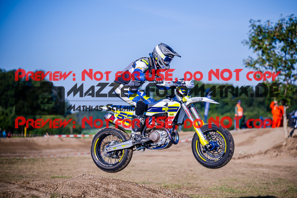 MaZZes_FotoMatrix_220904_2793 | S3