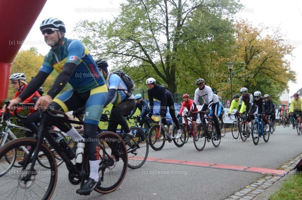 TTT_9268 | Foto | tollense-timing - Realisiert mit Pictrs.com