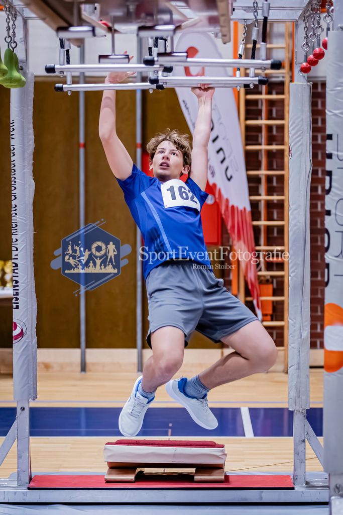 IMAG9184 | SportEventFotografie - Roman Stoiber