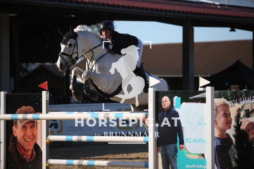 PP016006 | Willkommen bei Brunnmayr - Design & Fotografie – Ihrem Spezialisten für Reitturniere und Pferdeveranstaltungen in Oberösterreich, Salzburg und Bayern! Seit über 17 Jahren sind wir leidenschaftlich dabei.