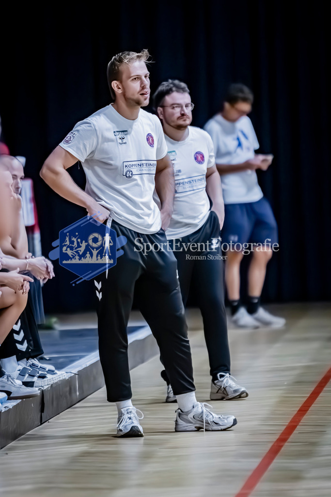 IMG_6063 | SportEventFotografie - Roman Stoiber