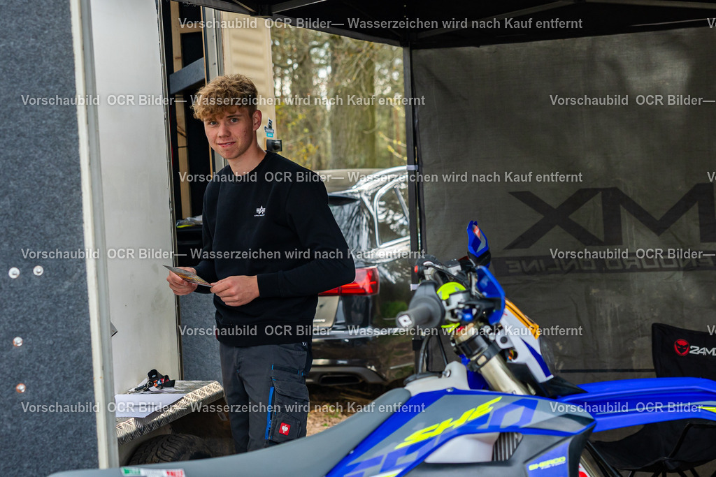 GCC Triptis Freitag-4109 | OCR Bilder Fotograf Eisenach Michael Schröder