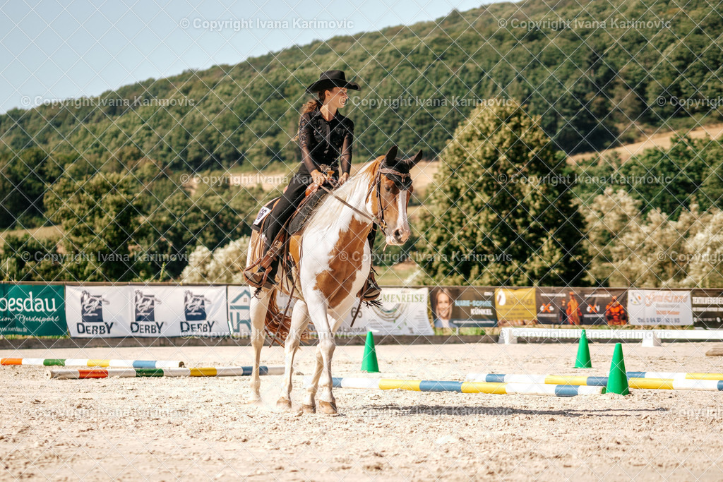 DSC08732 | ikphotography - Realisiert mit Pictrs.com