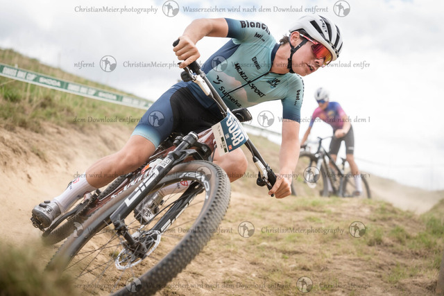 Swiss Bike Cup | Swiss Bike Cup 2026 - Realisiert mit Pictrs.com