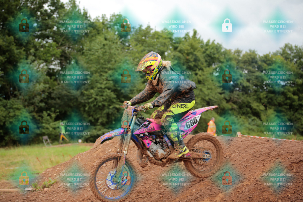 _HP_5154_1000o | HetPix, HetPix Fotodesign, Fotografie, Fotodesign, Webshop, Sportfotografie, Portraitfotografie, Onlineshop, Sportfotografie, Polch, Motorsportfotografie, Eventfotografie