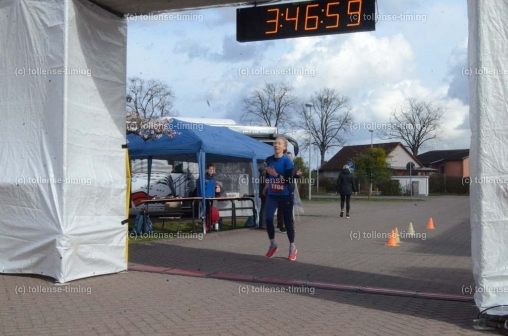 TTT_4852 | Foto | tollense-timing - Realisiert mit Pictrs.com