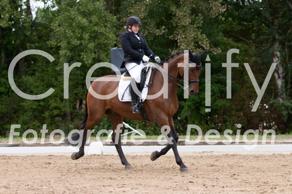 IMG_7516 | Creatify Fotografie