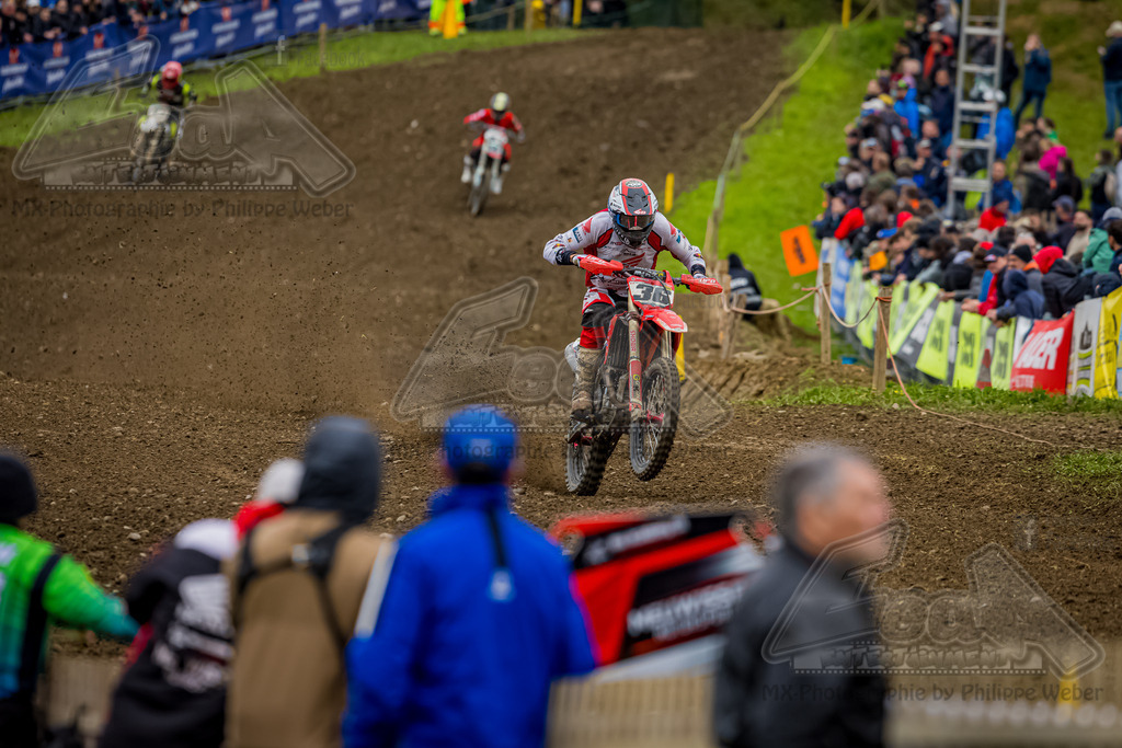 077A7217 | EeaA-Entertainment fotografiert für den SAM - Schweizerischer Auto- und Motorradfahrer-Verband und das Motor Journal in der Sparte Motocross, MX Photographie, Schweiz, SAM, MXRS, Swiss MX Network, Motocross Fotografie, MX Fotografie, Fotograf, Photographi