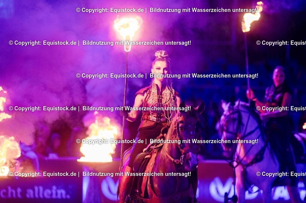 20250606_Lange-Pferdenacht_1733 | Foto: Thomas Hartig