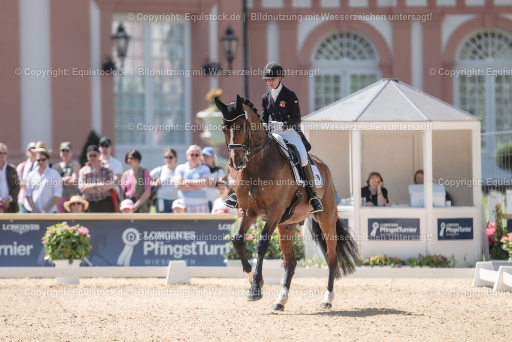 20230528_03_GP-Special-Tour_0168 | equistock