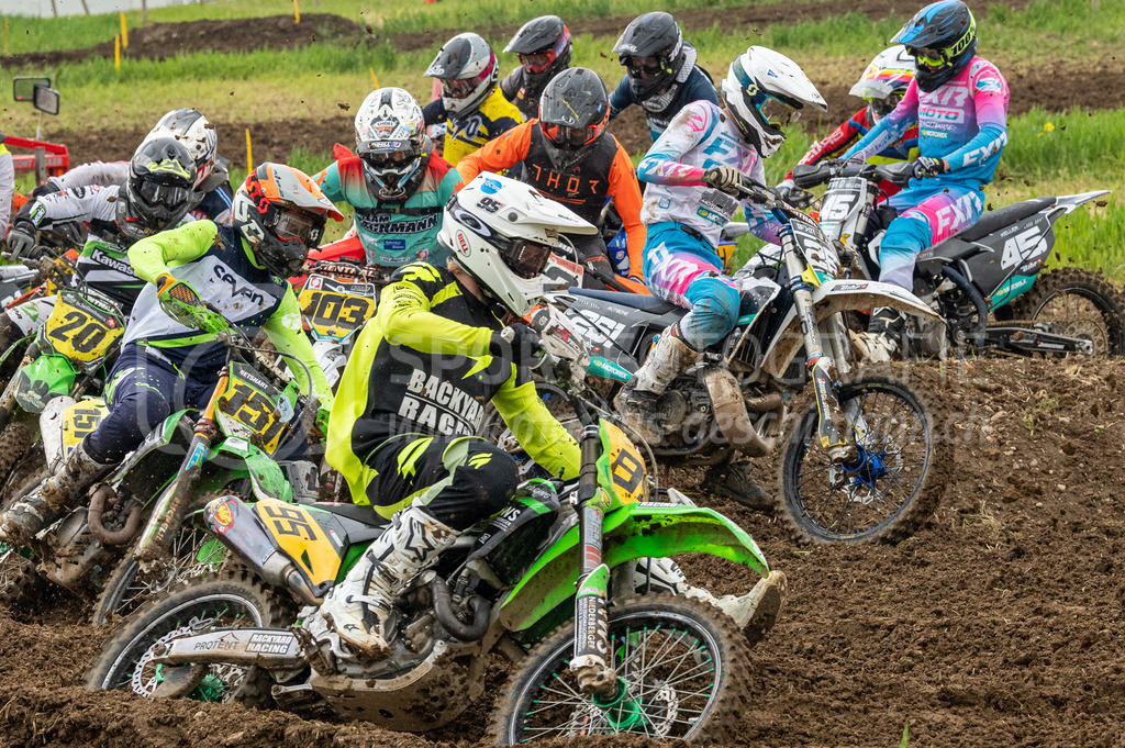 Motocross Schlatt bei Winterthur - 30. April 2022 | Motocross Schlatt bei Winterthur
MC Wila, Schlatt bei Winterthur
Bild: Sportfotografie Markus Aeschimann | www.markus-aeschimann.ch - Realisiert mit Pictrs.com