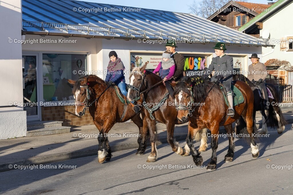LL24-50 | foto-bettina-krinner - Realisiert mit Pictrs.com