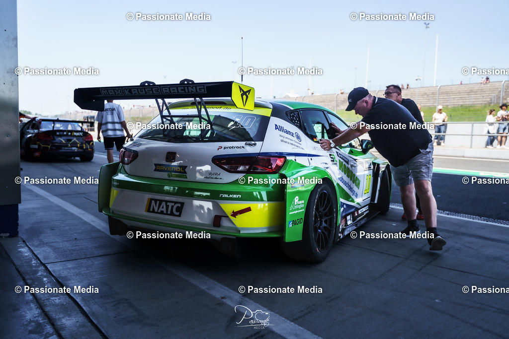 _DSC0872 | Passionate Media, dein Fotograf aus Brandenburg, Märkisch Oderland, im Bereich Motorsport, Autos und Motorräder sowie Events und auch Hunde. Shootings oder auch Eventbegleitungen können bei mir gebucht we